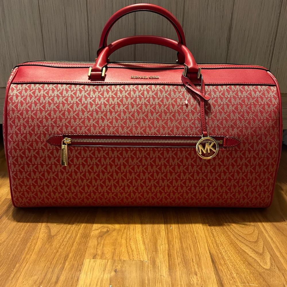 Brand new with tags!